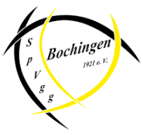 SpVgg Bochingen